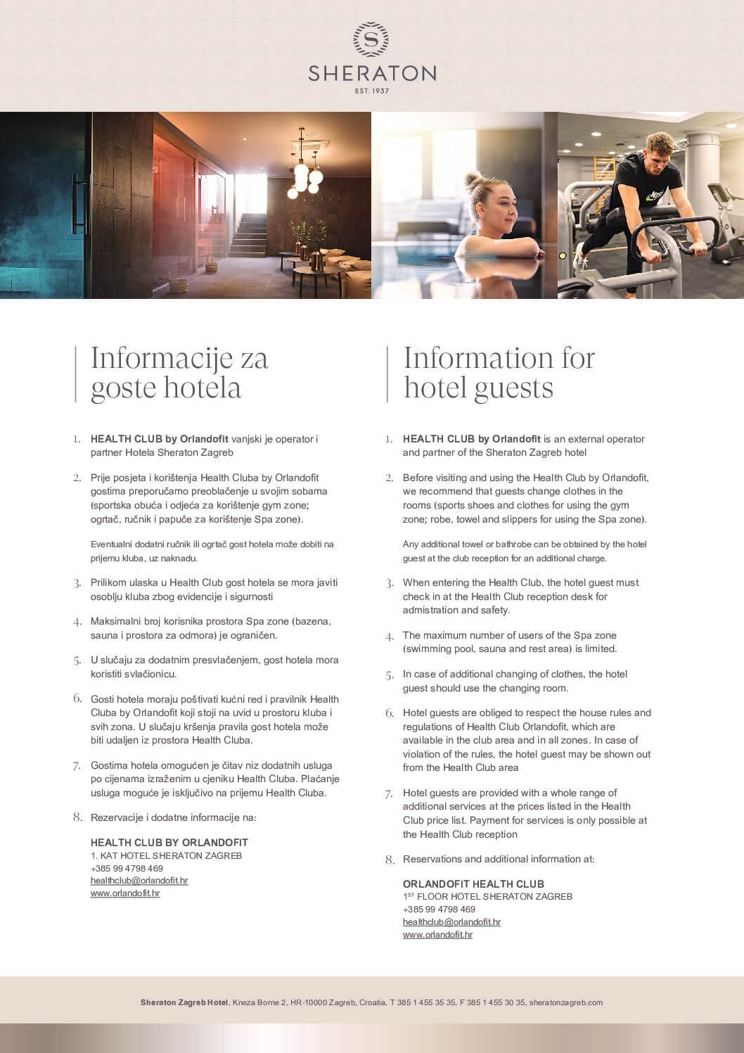 Sheraton-A4-Health-club-v1.pdf