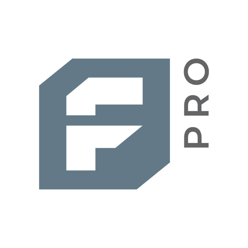 FAWIDO PRO LOGO