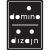 Favicon-Domino-dizajn_521px