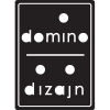 Logo-Domino-dizajn_551px