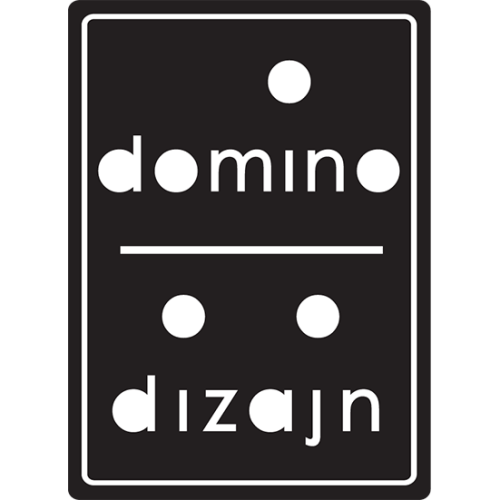 Logo-Domino-dizajn_551px