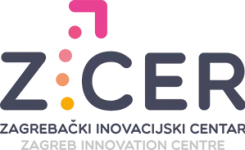 logo_zicer_dvojezicni_centrirani