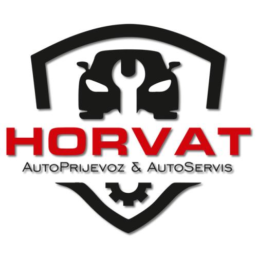 Autoprijevoz_Horvat_logo_bijela-pozadina