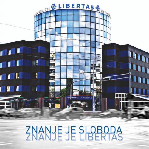 Brosura_Libertas_2011