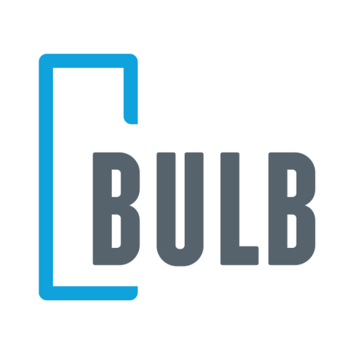 Bulb_640x640