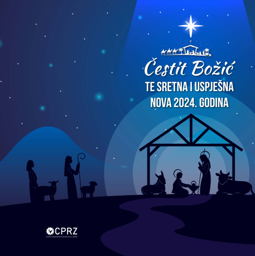 CPRZ - cestitka - 02-1