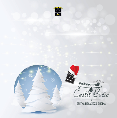 Cestitka SB i SNG 2023 - Domino dizajn-1