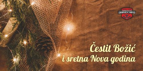 Cestitka_Mesnica_NENO-2018