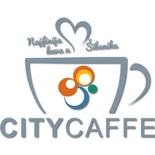 City_Caffe_Logo_bijela-pozadina