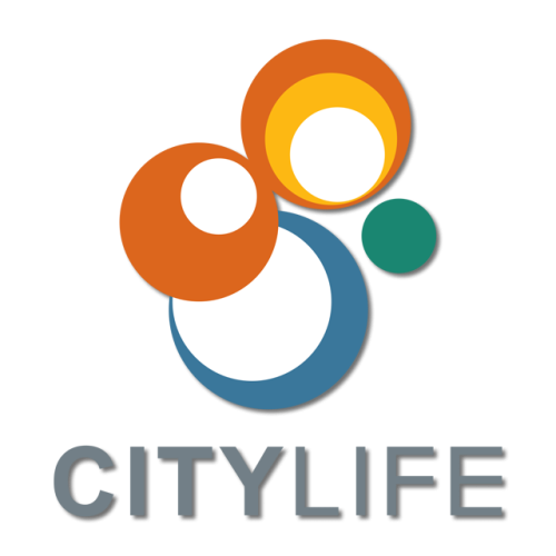 City_Life_logo