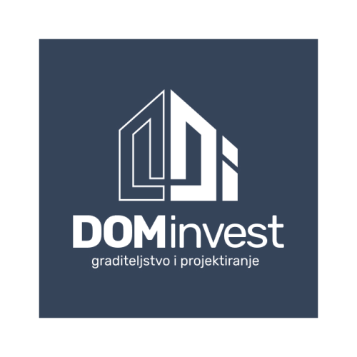 DOMinvest-640