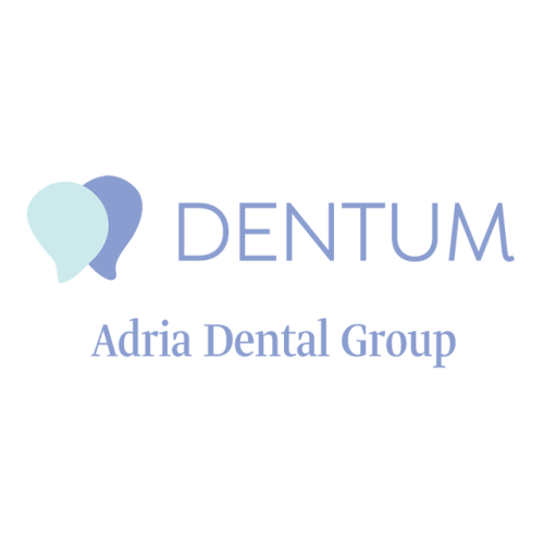 Dentum-logo