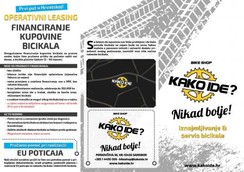 Deplijan-Kako_Ide_2018-1