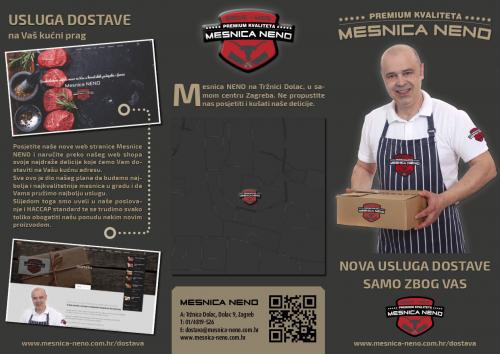 DeplijanMesnica_Neno-Dostava_mesa-web_shop-1