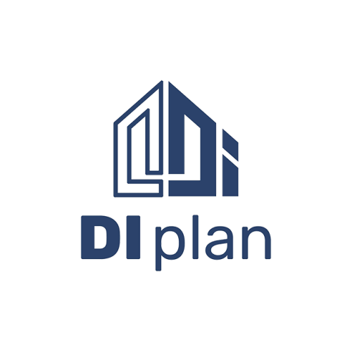 Di Plan d.o.o