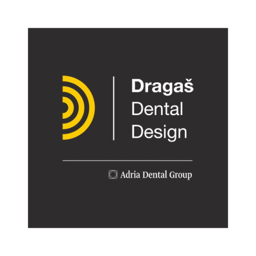 Dragaš dental design d.o.o.-640px