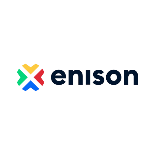 Enison-640x640-1