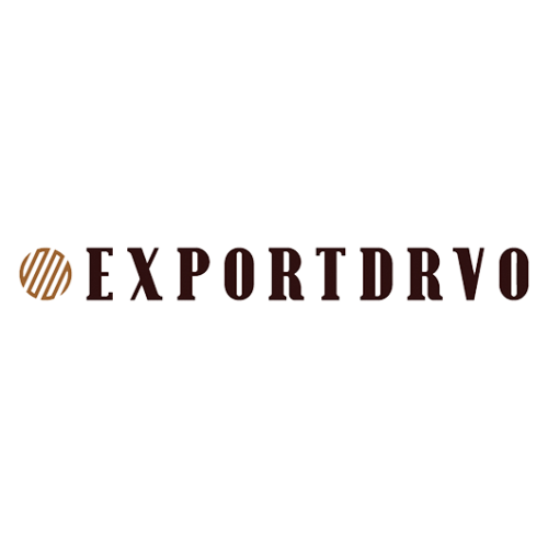 Exportdrvo d.d.2