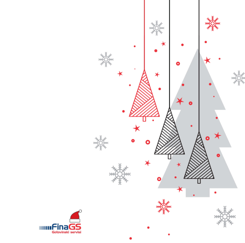 FINA GS - Bozicna cestitka-1