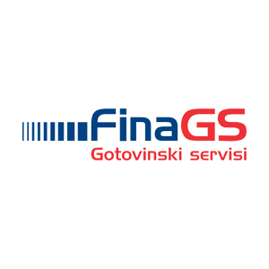 Fina GS logo v2