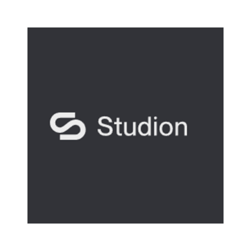 GoStudion_640_v4