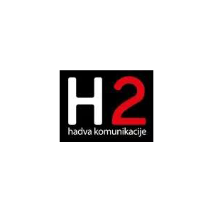 H2 Komunikacije logo v3