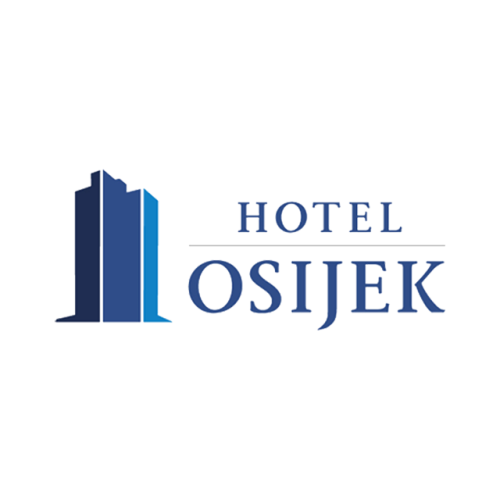 Hotel-Osijek-640x640-1