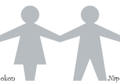 Hrky-i-Maja-pozivnica