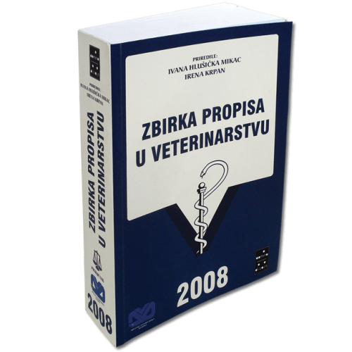 Izdavaštvo_Knjiga_ZPV_2008