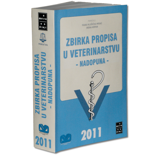 Izdavaštvo_Knjiga_ZPV_2011