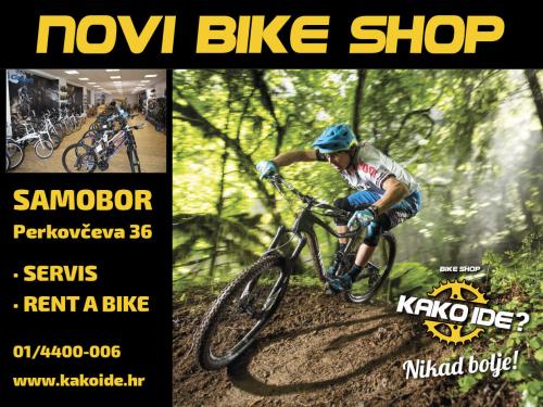 Jumbo_PLakat_Bike_Shop_Kako_Ide