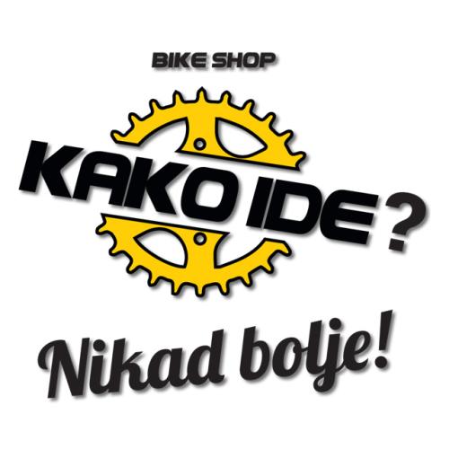 KAKO_IDE-Nikad_bolje_logo_bijela-pozadina