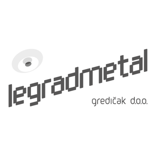 Lemgradmeta-Logo-1-600px