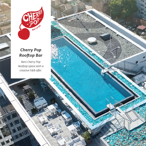 Letak-Cherry_Pop_v2-2