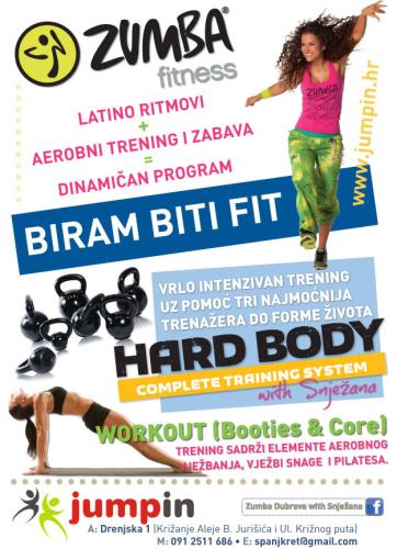 Letak-JumpIn-Na-juris