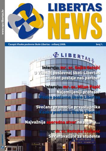 Libertas-News_01