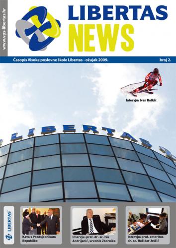 Libertas-News_02