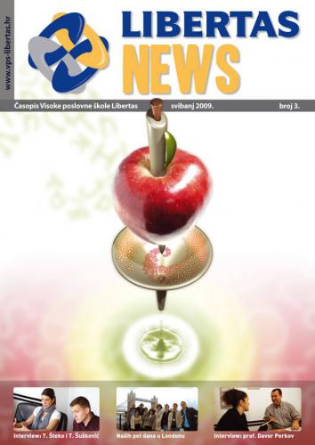 Libertas-News_03