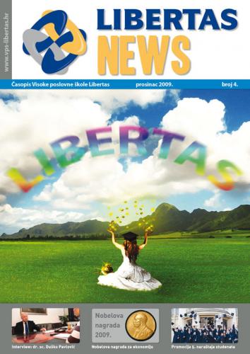 Libertas-News_04
