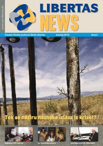 Libertas-News_05