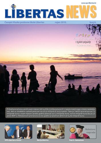 Libertas-News_06