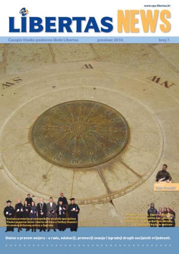 Libertas-News_07