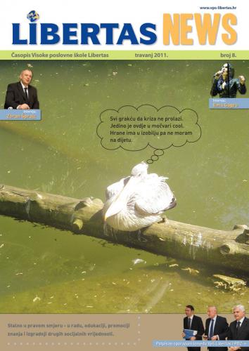 Libertas-News_08