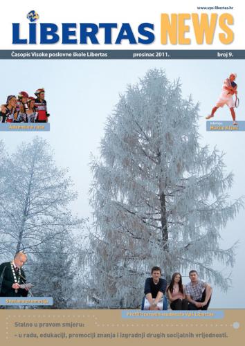Libertas-News_09