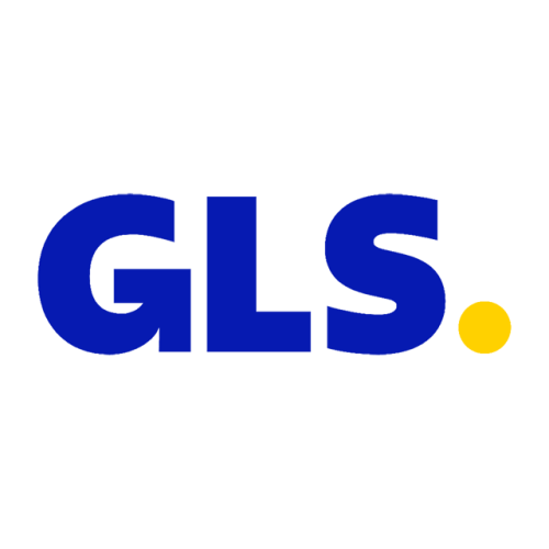 Logo-GLS-2022_640x640