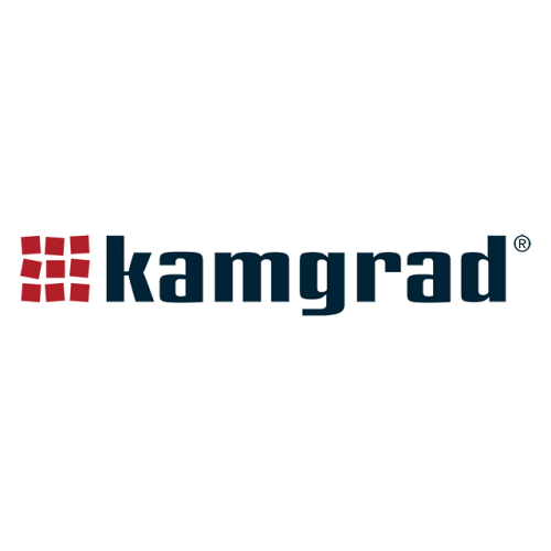 Logo-Kamgrad_640x640