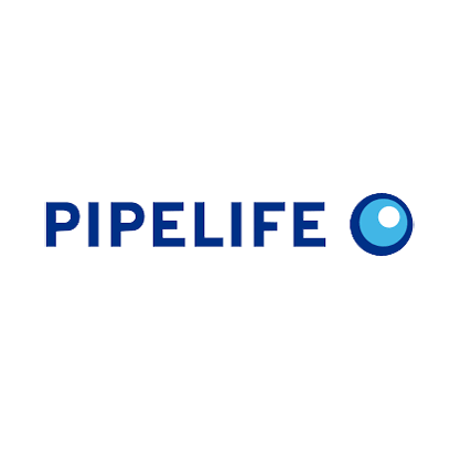 Logo PipeLife_408x408