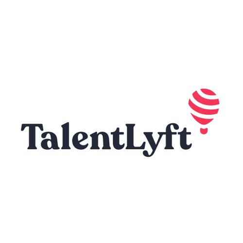 Logo-TalentLyft_640x640