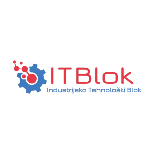 Logotip IT Blok-Final
