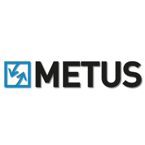 METUS_logo